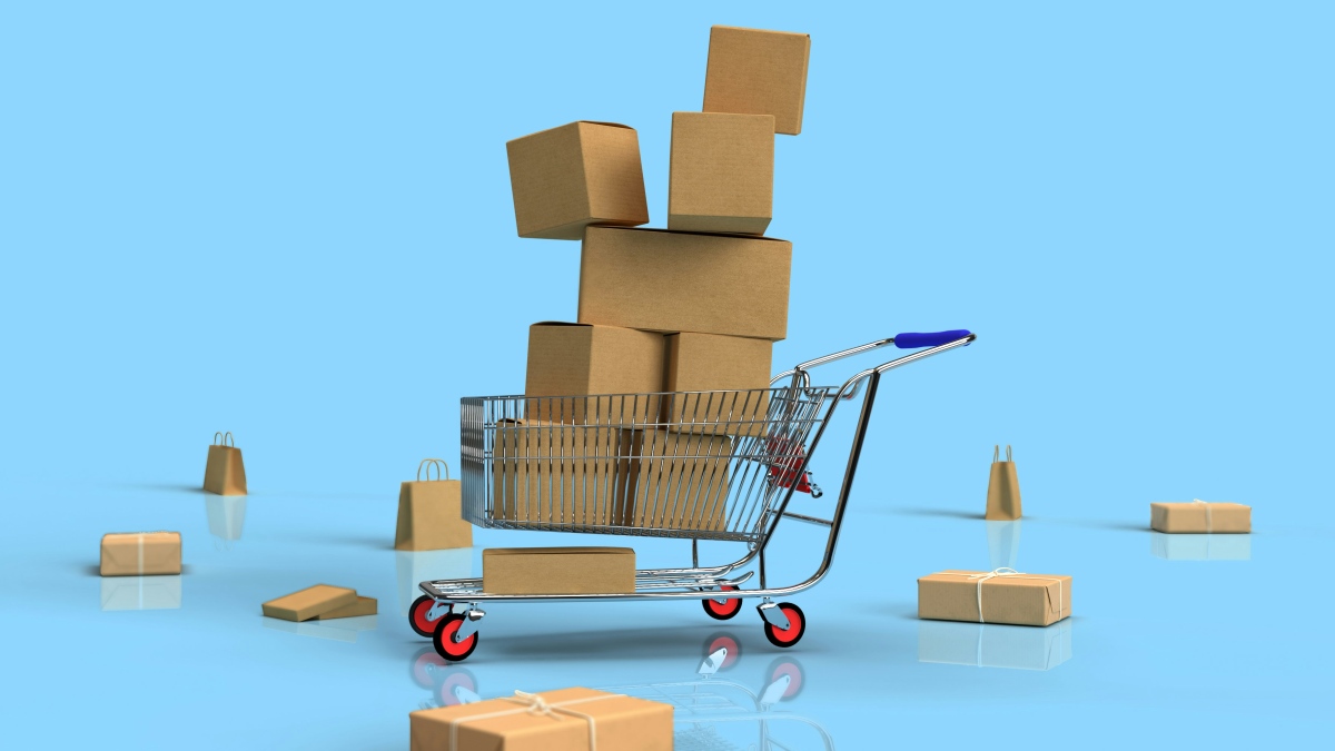QMS w e-commerce – jak poprawić jakość obsługi zamówień